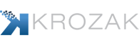 Krozak Information Technologies